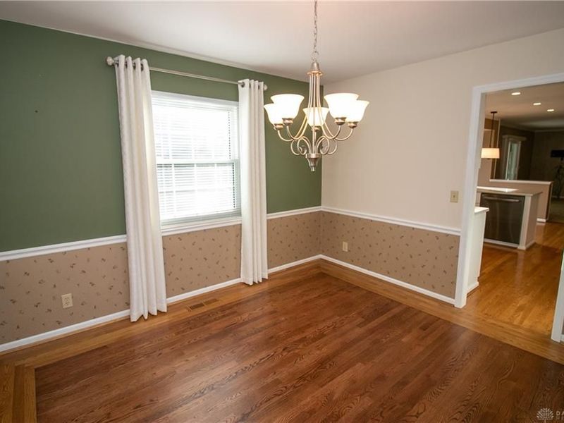 6293 Jessica Court, Liberty Township, OH 45044 Photo 25