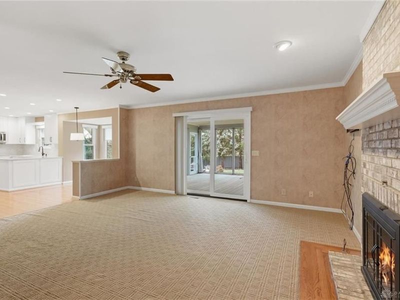 6293 Jessica Court, Liberty Township, OH 45044 Photo 27