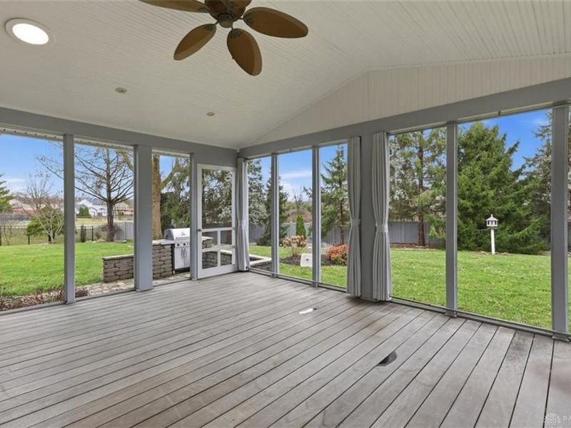 6293 Jessica Court, Liberty Township, OH 45044 Photo 28