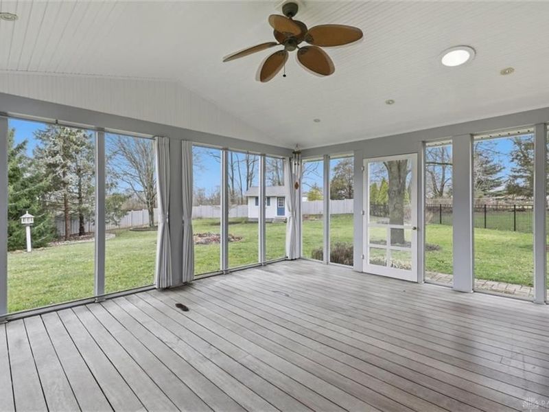 6293 Jessica Court, Liberty Township, OH 45044 Photo 29