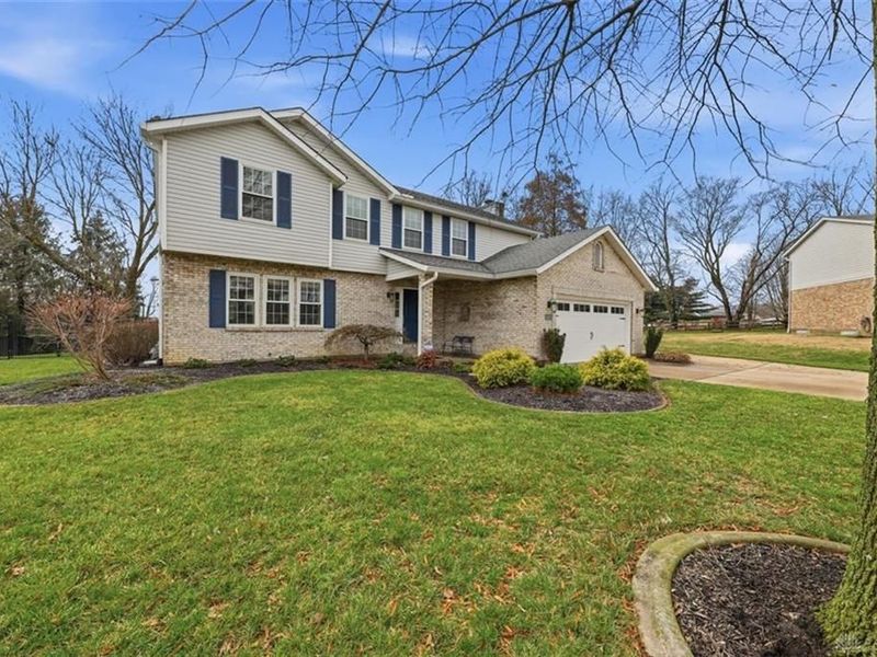 6293 Jessica Court, Liberty Township, OH 45044 Photo 3