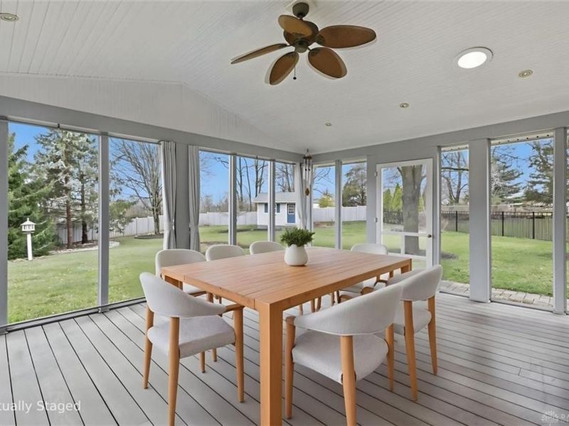 6293 Jessica Court, Liberty Township, OH 45044 Photo 30