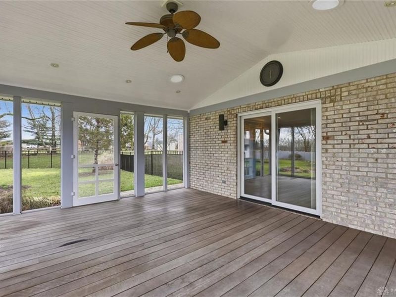 6293 Jessica Court, Liberty Township, OH 45044 Photo 31