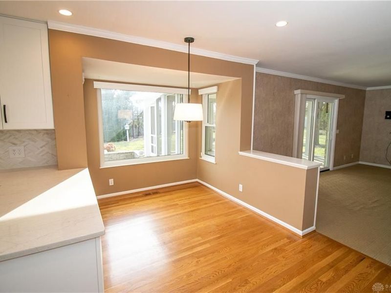 6293 Jessica Court, Liberty Township, OH 45044 Photo 31