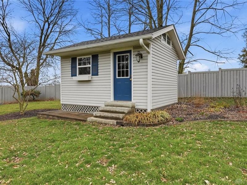 6293 Jessica Court, Liberty Township, OH 45044 Photo 32