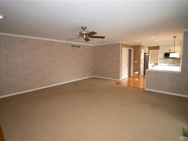 6293 Jessica Court, Liberty Township, OH 45044 Photo 33