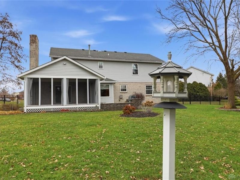 6293 Jessica Court, Liberty Township, OH 45044 Photo 34