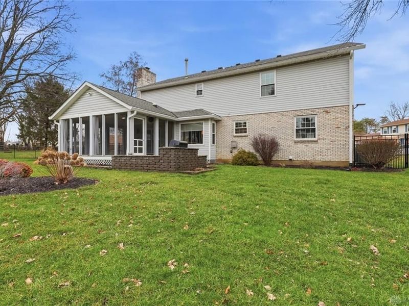 6293 Jessica Court, Liberty Township, OH 45044 Photo 35