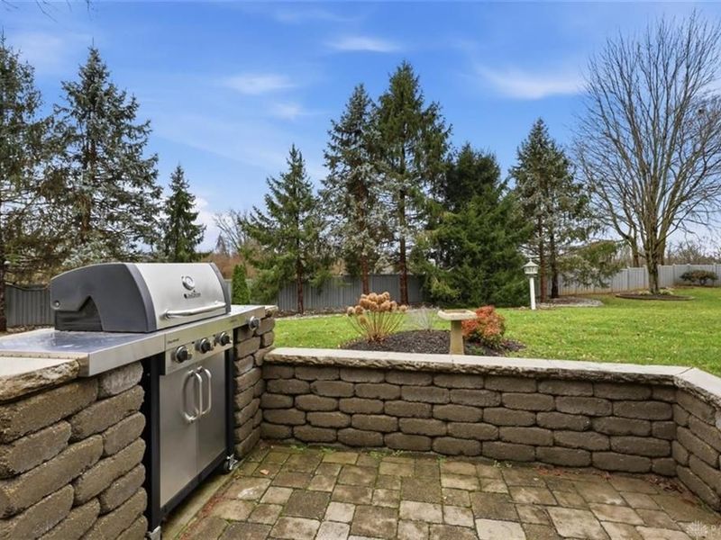 6293 Jessica Court, Liberty Township, OH 45044 Photo 37