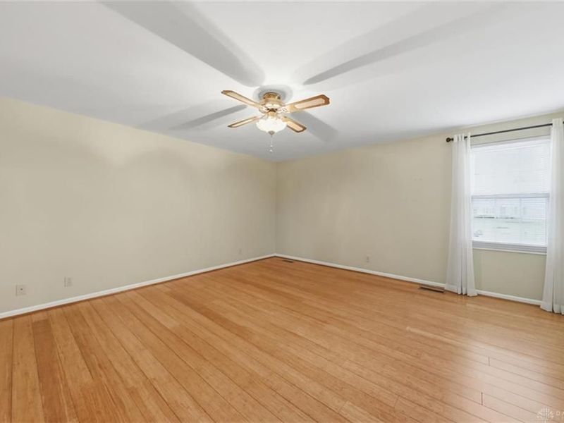 6293 Jessica Court, Liberty Township, OH 45044 Photo 40