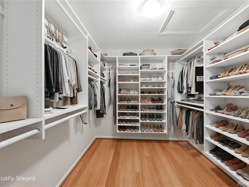 6293 Jessica Court, Liberty Township, OH 45044 Photo 43