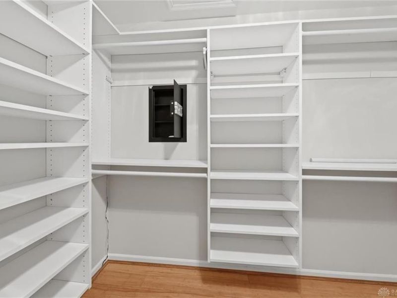 6293 Jessica Court, Liberty Township, OH 45044 Photo 44