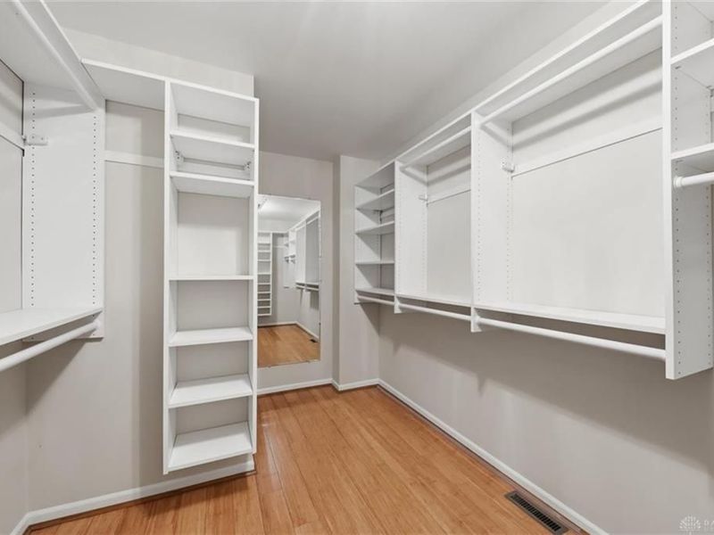 6293 Jessica Court, Liberty Township, OH 45044 Photo 45