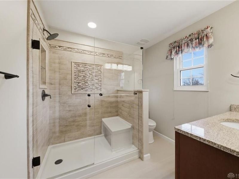 6293 Jessica Court, Liberty Township, OH 45044 Photo 47