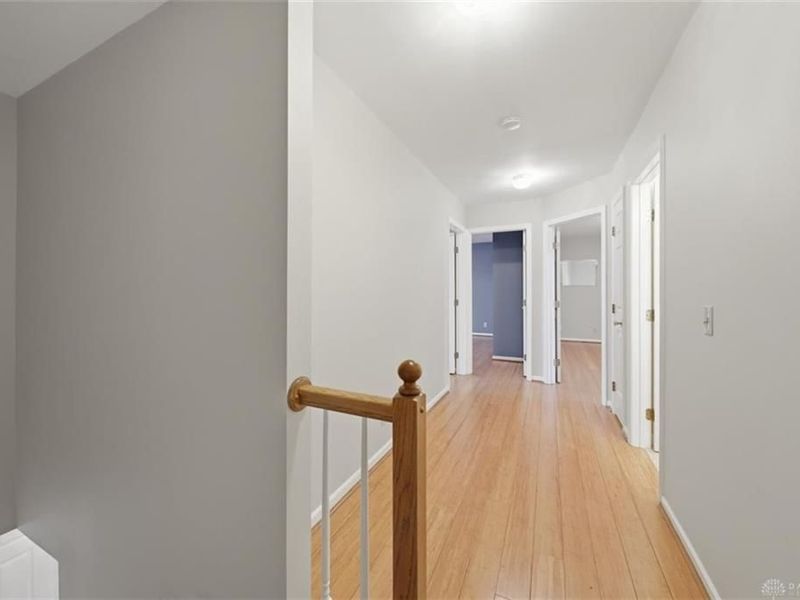 6293 Jessica Court, Liberty Township, OH 45044 Photo 48