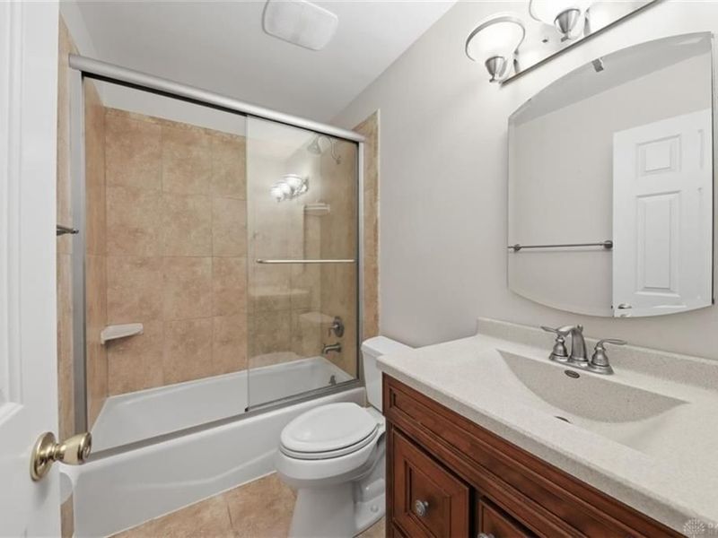 6293 Jessica Court, Liberty Township, OH 45044 Photo 49