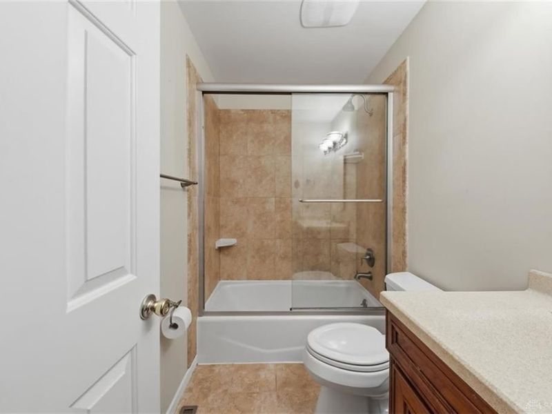 6293 Jessica Court, Liberty Township, OH 45044 Photo 50