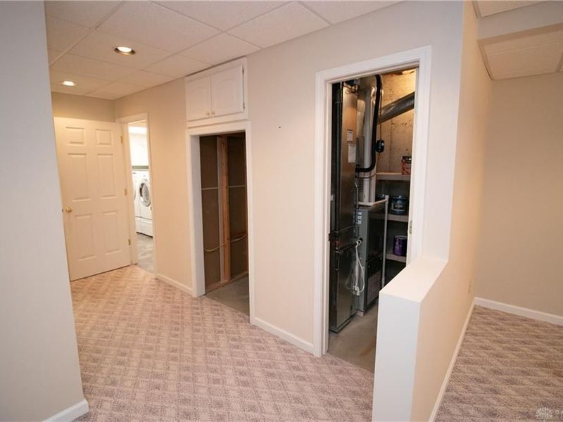 6293 Jessica Court, Liberty Township, OH 45044 Photo 51