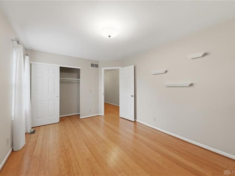 6293 Jessica Court, Liberty Township, OH 45044 Photo 53