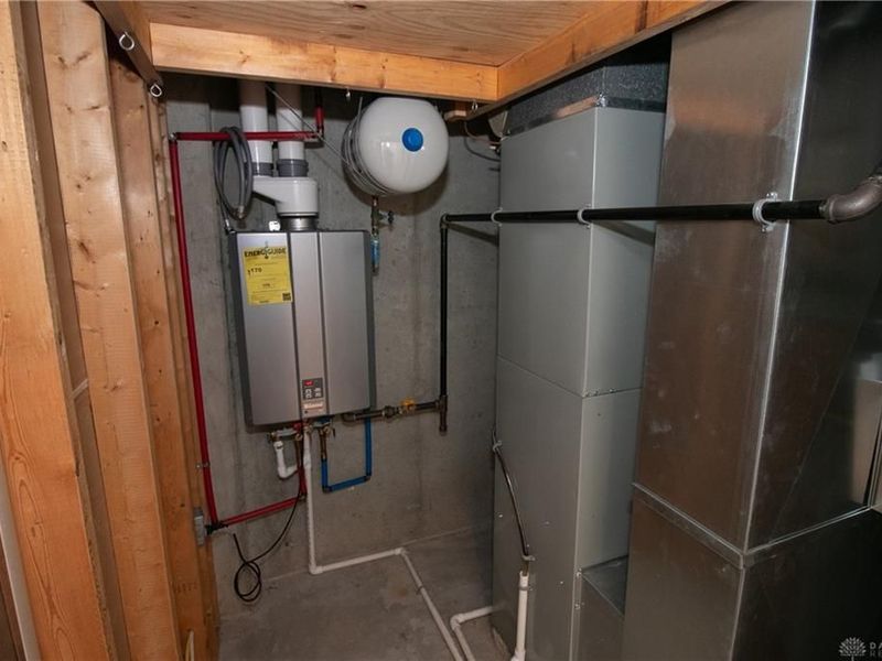 6293 Jessica Court, Liberty Township, OH 45044 Photo 53