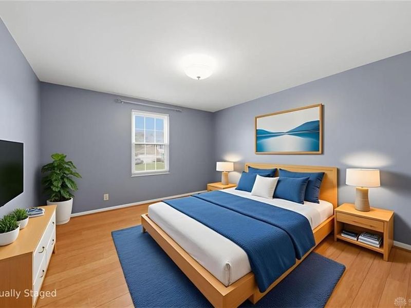 6293 Jessica Court, Liberty Township, OH 45044 Photo 55