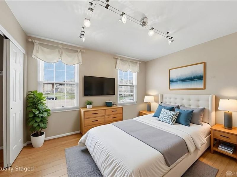 6293 Jessica Court, Liberty Township, OH 45044 Photo 59