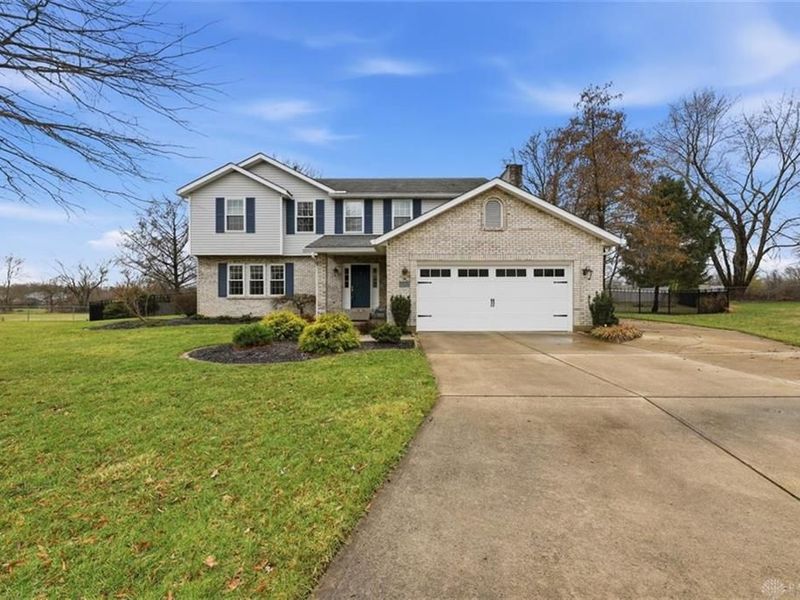 6293 Jessica Court, Liberty Township, OH 45044 Photo 6