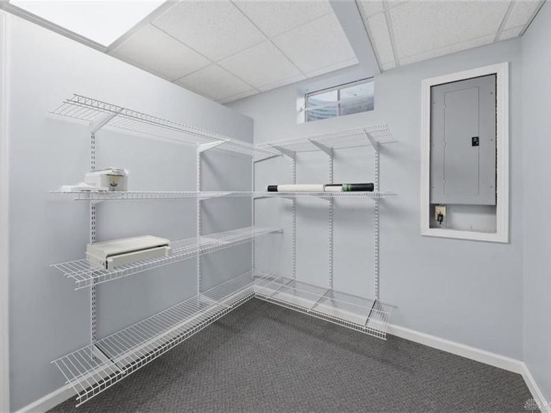 6293 Jessica Court, Liberty Township, OH 45044 Photo 61