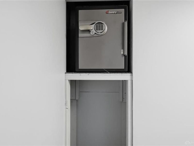 6293 Jessica Court, Liberty Township, OH 45044 Photo 62