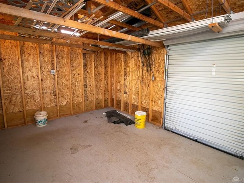 6293 Jessica Court, Liberty Township, OH 45044 Photo 62