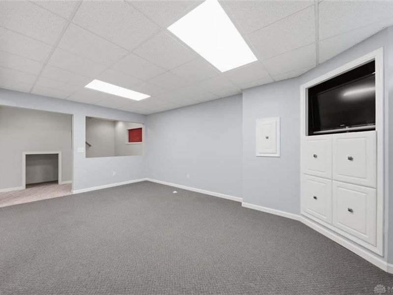 6293 Jessica Court, Liberty Township, OH 45044 Photo 63