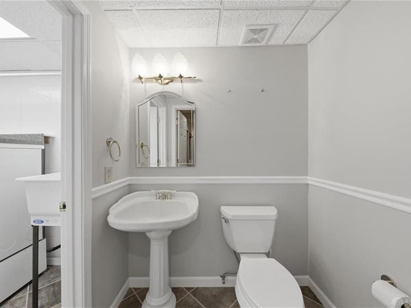 6293 Jessica Court, Liberty Township, OH 45044 Photo 64