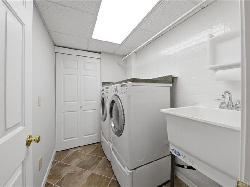 6293 Jessica Court, Liberty Township, OH 45044 Photo 65