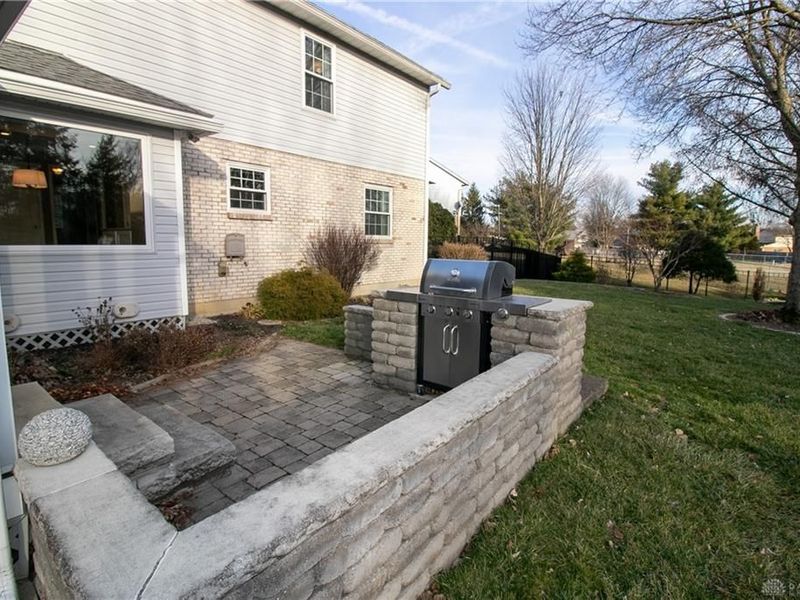 6293 Jessica Court, Liberty Township, OH 45044 Photo 66