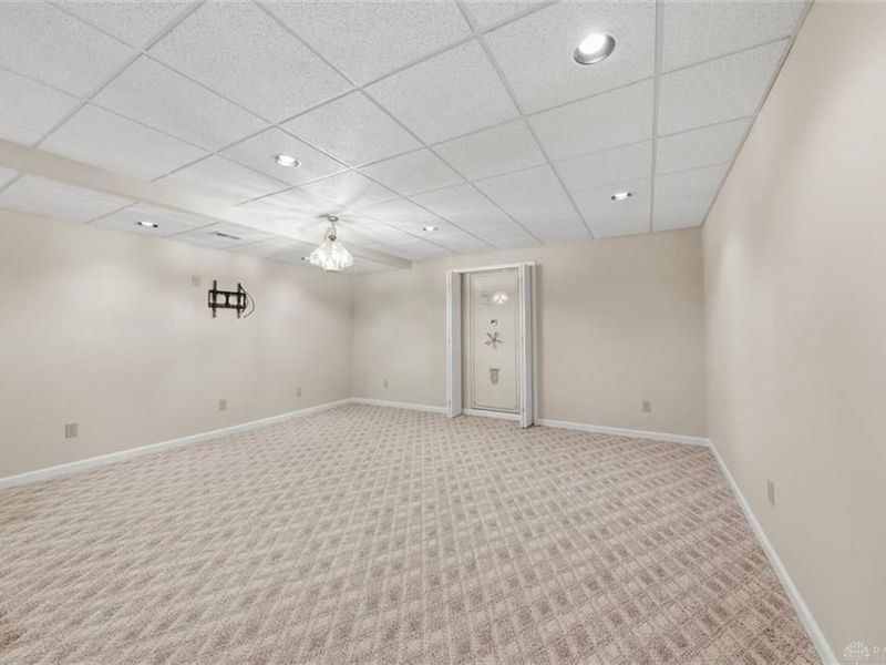 6293 Jessica Court, Liberty Township, OH 45044 Photo 67