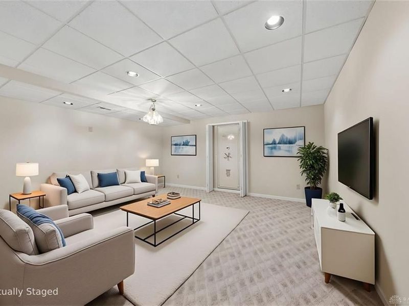 6293 Jessica Court, Liberty Township, OH 45044 Photo 68