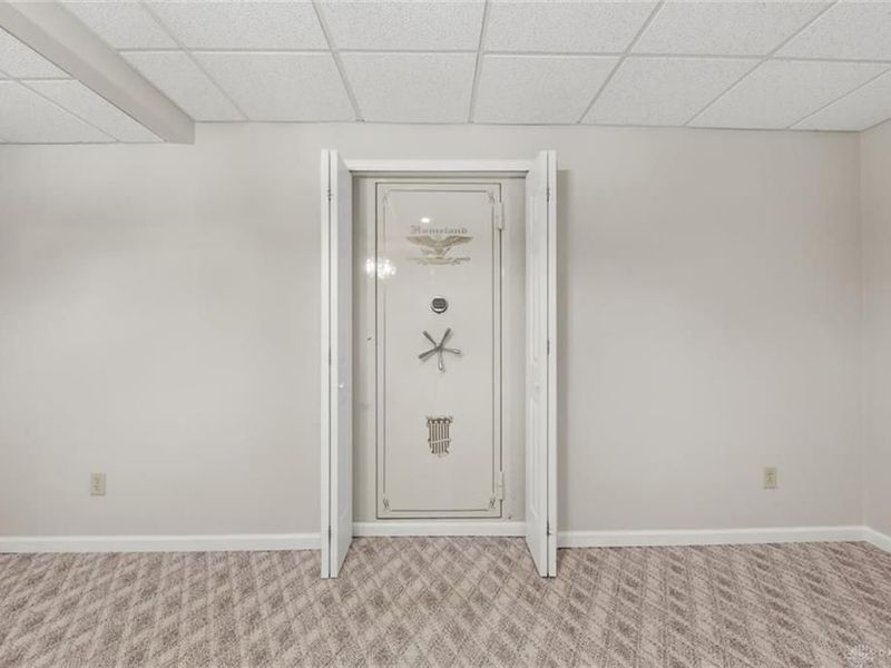 6293 Jessica Court, Liberty Township, OH 45044 Photo 69