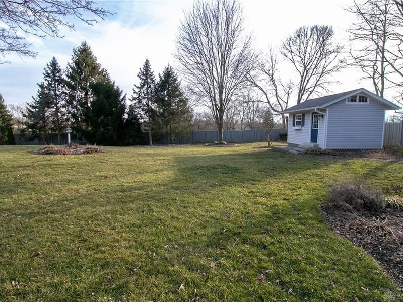 6293 Jessica Court, Liberty Township, OH 45044 Photo 69