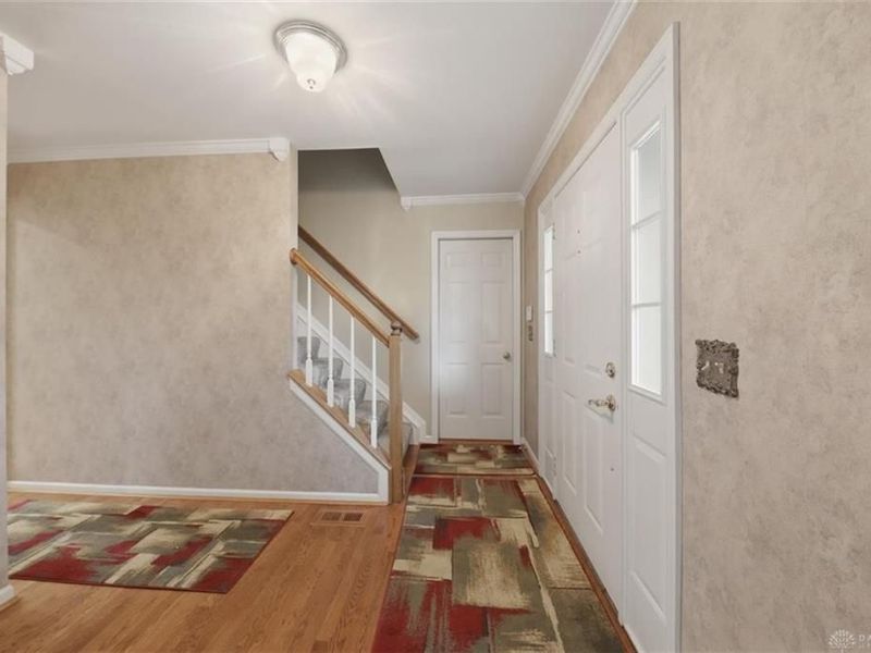 6293 Jessica Court, Liberty Township, OH 45044 Photo 7