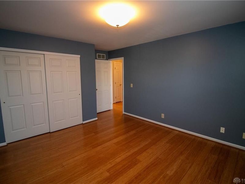 6293 Jessica Court, Liberty Township, OH 45044 Photo 7