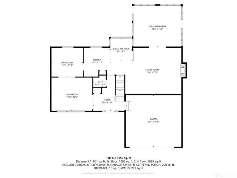 6293 Jessica Court, Liberty Township, OH 45044 Photo 71