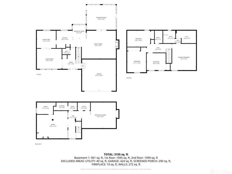 6293 Jessica Court, Liberty Township, OH 45044 Photo 73