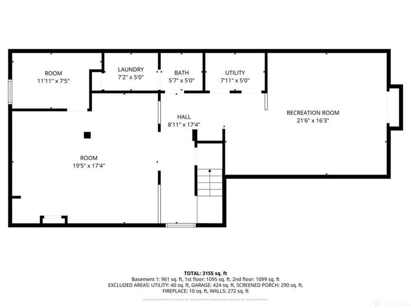 6293 Jessica Court, Liberty Township, OH 45044 Photo 74