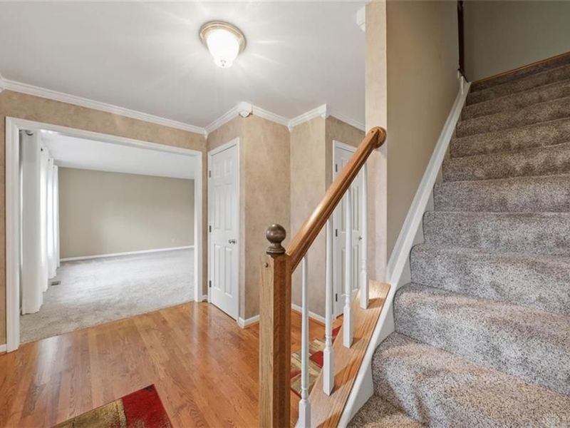 6293 Jessica Court, Liberty Township, OH 45044 Photo 8