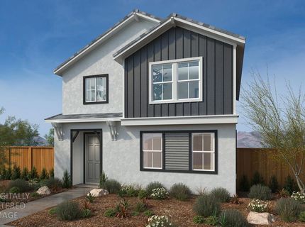 416 Luna Pl, Lincoln, CA 95648 Photo