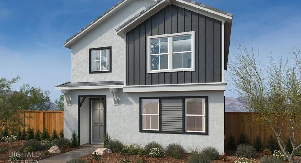 416 Luna Pl, Lincoln, CA 95648 Photo