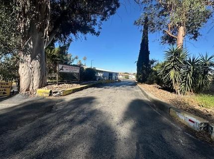 16814 State Highway 160, Isleton, CA 95641 Photo