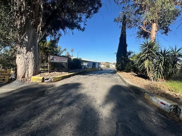 16814 State Highway 160, Isleton, CA 95641
