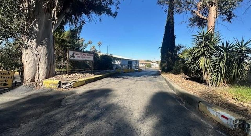 16814 State Highway 160, Isleton, CA 95641 Photo