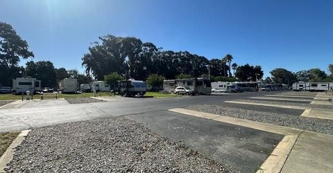 16814 State Highway 160, Isleton, CA 95641 Photo